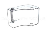 015081 Vita-Mix Tqo Door Only (W/Handle)