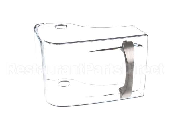015081 Vita-Mix Tqo Door Only (W/Handle)