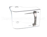 015081 Vita-Mix Tqo Door Only (W/Handle)