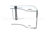 015081 Vita-Mix Tqo Door Only (W/Handle)