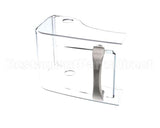 015081 Vita-Mix Tqo Door Only (W/Handle)