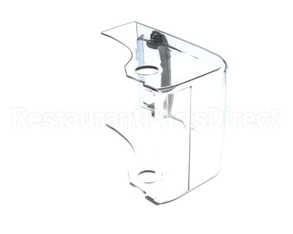015081 Vita-Mix Tqo Door Only (W/Handle)