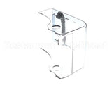 015081 Vita-Mix Tqo Door Only (W/Handle)