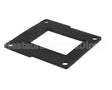 015083 Vita-Mix Tqo Counter Sealing Gasket Kit