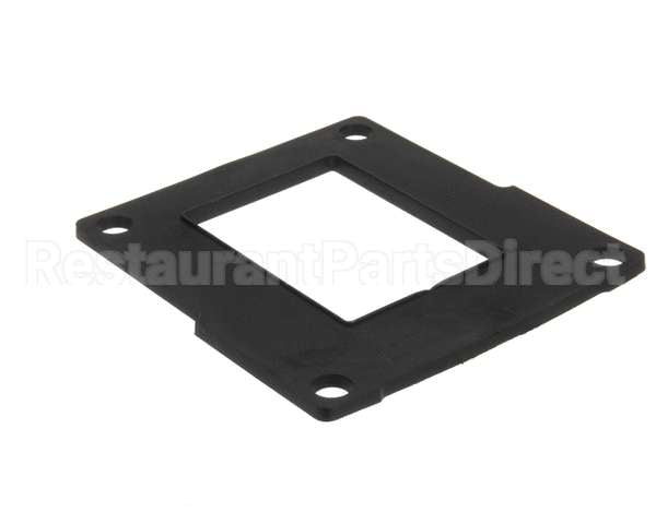 015083 Vita-Mix Tqo Counter Sealing Gasket Kit