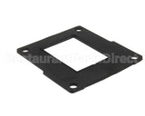 015083 Vita-Mix Tqo Counter Sealing Gasket Kit