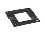 015083 Vita-Mix Tqo Counter Sealing Gasket Kit