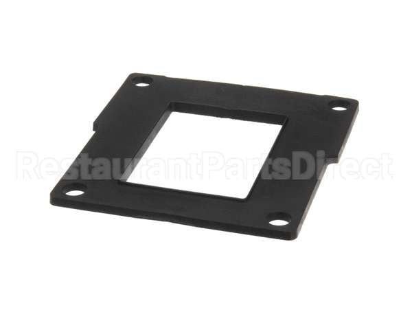 015083 Vita-Mix Tqo Counter Sealing Gasket Kit
