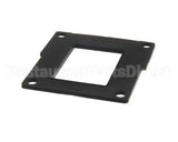 015083 Vita-Mix Tqo Counter Sealing Gasket Kit