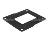 015083 Vita-Mix Tqo Counter Sealing Gasket Kit