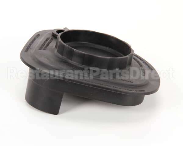 015092 Vita-Mix Adv Tethered Splash Lid