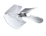 0150G00001S Goodman Fan Blade