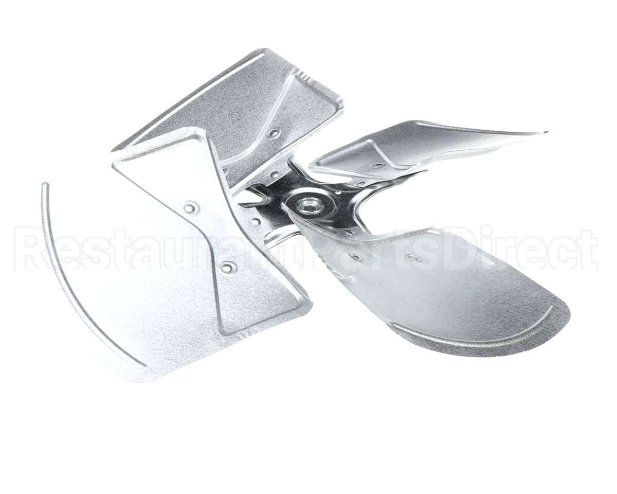 0150G00001S Goodman Fan Blade