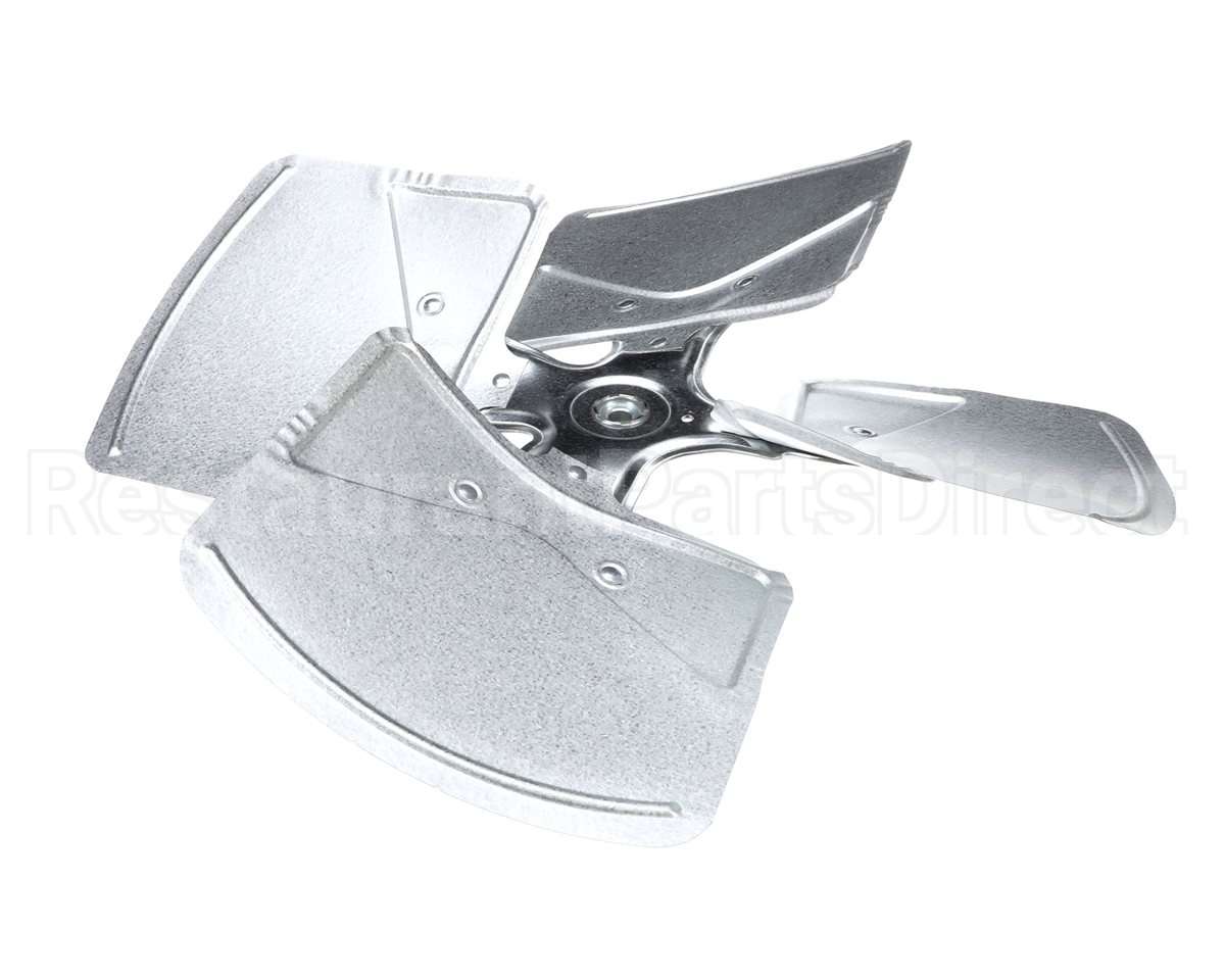 0150G00001S Goodman Fan Blade
