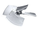 0150G00001S Goodman Fan Blade