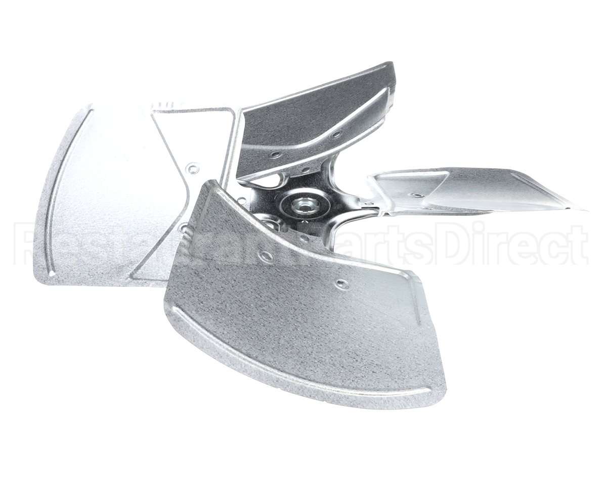 0150G00001S Goodman Fan Blade