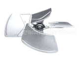 0150G00001S Goodman Fan Blade