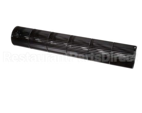 0150P00005S Goodman Indoor Blower Wheel