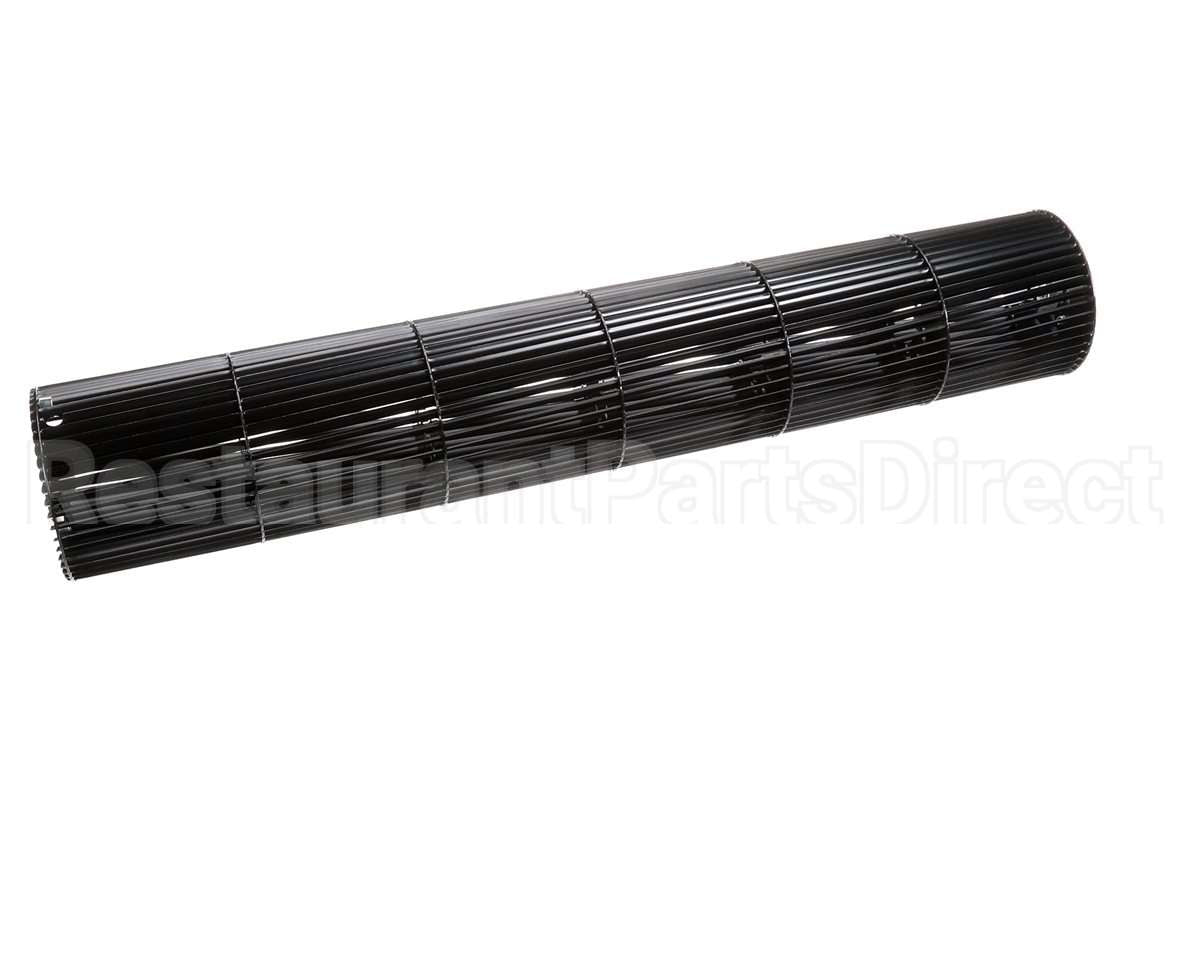 0150P00005S Goodman Indoor Blower Wheel