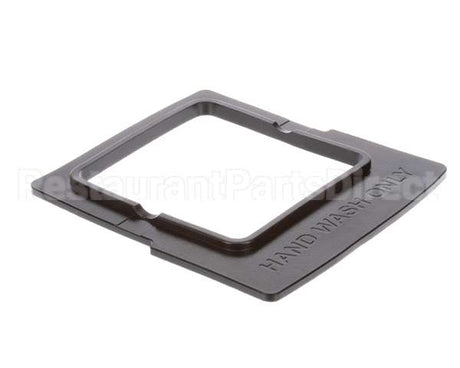 015107 Vita-Mix Quiet Bls Isolation Gasket Kit