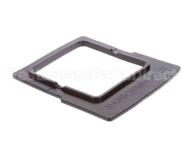 015107 Vita-Mix Quiet Bls Isolation Gasket Kit