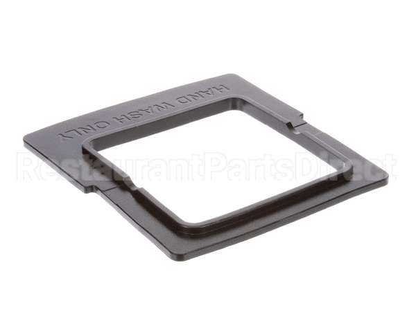 015107 Vita-Mix Quiet Bls Isolation Gasket Kit