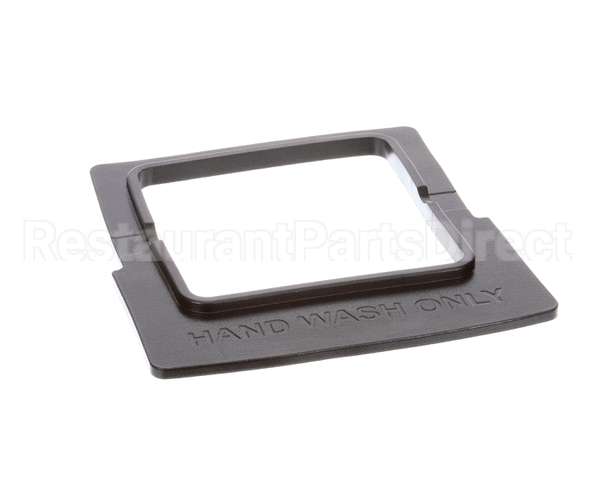 015107 Vita-Mix Quiet Bls Isolation Gasket Kit