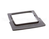 015107 Vita-Mix Quiet Bls Isolation Gasket Kit