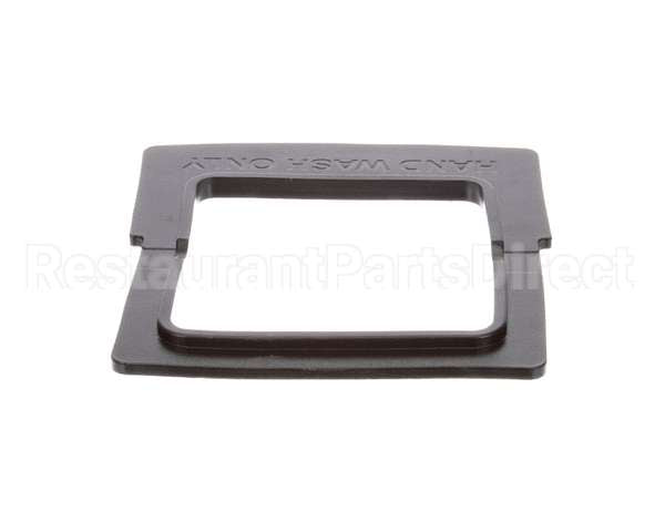 015107 Vita-Mix Quiet Bls Isolation Gasket Kit