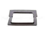 015107 Vita-Mix Quiet Bls Isolation Gasket Kit