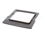 015107 Vita-Mix Quiet Bls Isolation Gasket Kit