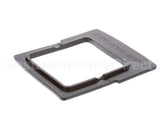 015107 Vita-Mix Quiet Bls Isolation Gasket Kit