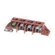 01510L Compatible Grindmaster Terminal Block - Tsg Spare Par