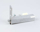 015124 Norlake Door Cartridge Assembly With T