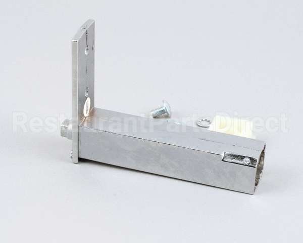 015124 Norlake Door Cartridge Assembly With T