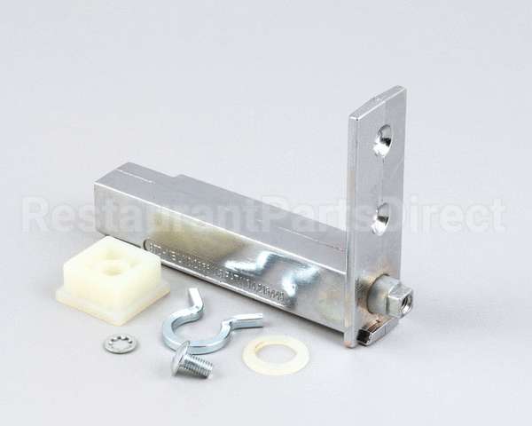 015124 Norlake Door Cartridge Assembly With T