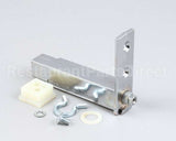 015124 Norlake Door Cartridge Assembly With T