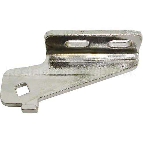 015126 Compatible Norlake Door Bracket Cartridge Lh