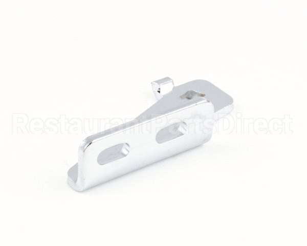 015126 Norlake Door Bracket Cartridge Lh