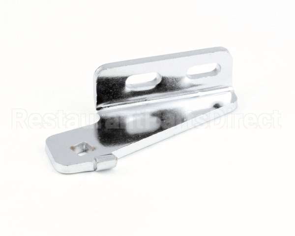 015126 Norlake Door Bracket Cartridge Lh