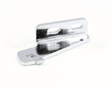 015126 Norlake Door Bracket Cartridge Lh