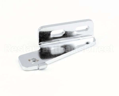 015126 Norlake Door Bracket Cartridge Lh