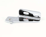 015126 Norlake Door Bracket Cartridge Lh