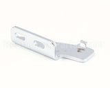 015126 Norlake Door Bracket Cartridge Lh