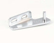015129 Norlake Door Bracket Pivot Top Lh