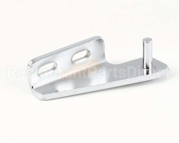 015129 Norlake Door Bracket Pivot Top Lh