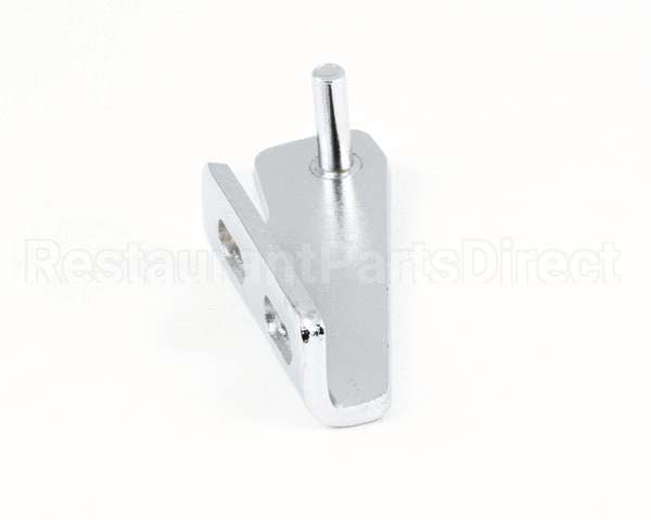015129 Norlake Door Bracket Pivot Top Lh