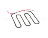 01512L Grindmaster Cecilware Element Lower 230V Tsg-2L Spar