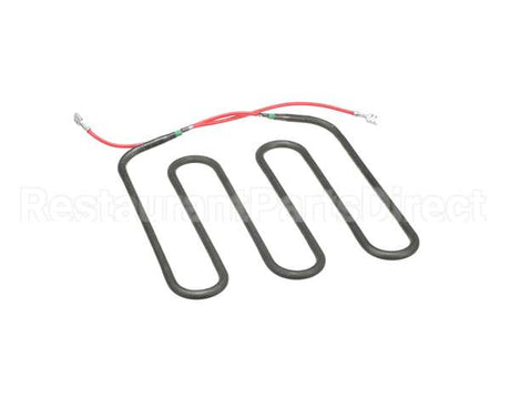 01512L Grindmaster Cecilware Element Lower 230V Tsg-2L Spar