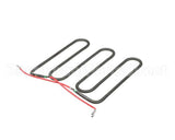01512L Grindmaster Cecilware Element Lower 230V Tsg-2L Spar
